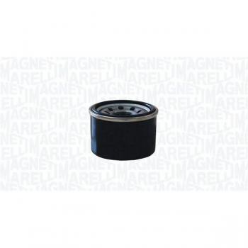 Filtro de aceite MAGNETI MARELLI 153071760756