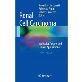 Renal Cell Carcinoma: Molecular Targets and Clinical Applications - Comprehensive Guide for Oncology Professionals