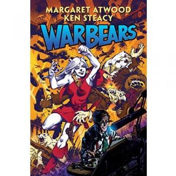 War Bears