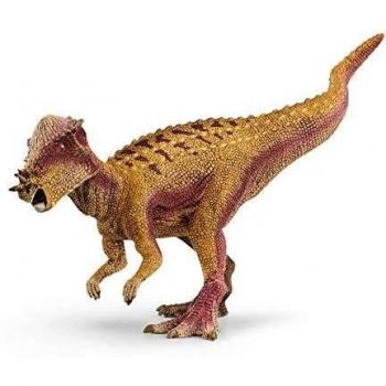 Schleich Pachycephalosaurus Dinosaur Toy Figure 15024