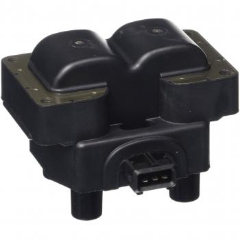 Bosch 0221503407 - Bobinas de Encendido