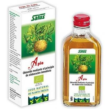 Jugo de Apio 200 ml de Salus