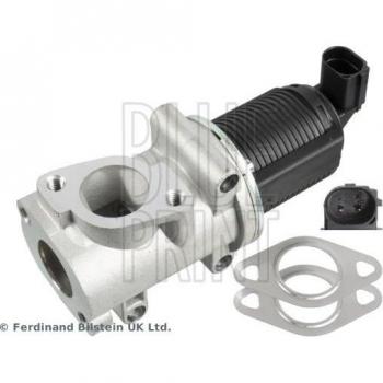 Válvula EGR BLUE PRINT ADBP740011