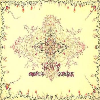 Labyrinth [Vinilo]