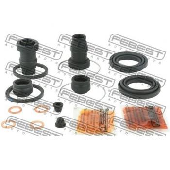 Kit de reparación de pinza de freno FEBEST 0175-ACV36R