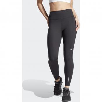 Mallas de running adidas ultimate 7/8 mujer