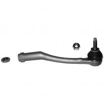SKF VKDY 313012 Kit extremo de la barra de dirección