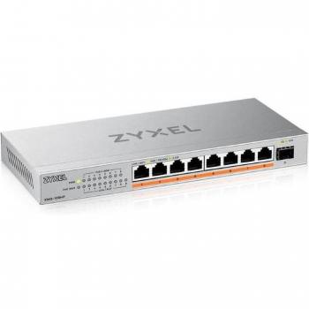 Repartidor/Conmutador ZyXEL XMG-108HP