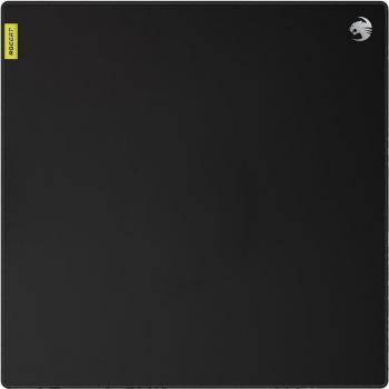 Roccat Sense Pro Gaming Mouse Pad Black 900x420x2mm Antislip