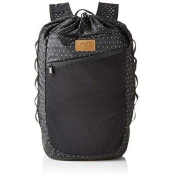 Dakine Stow away 21L Stashable Backpack Varios colores Dotty Talla:46 x 31 x 15 cm, 21 Liter