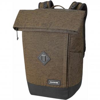 DAKINE Backpack Infinity Pack 21L 17 Inch Packs Sintético 21 Litro 46 x 41 x 18 cm