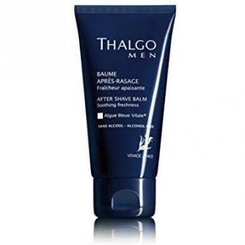 Thalgo Men Bálsamo Aftershave 75Ml
