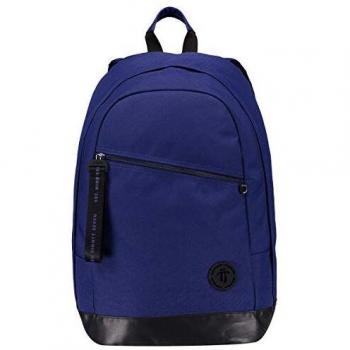 TOTTO Mochila Alcor Mochila Tipo Casual, 40 cm, 25 litros, Multicolor