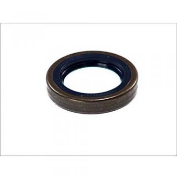 Anillo retén para caja de cambios CORTECO 12011496B
