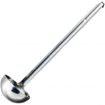 SX 18-10 cuchar?n HACCP 36cc 46204LA