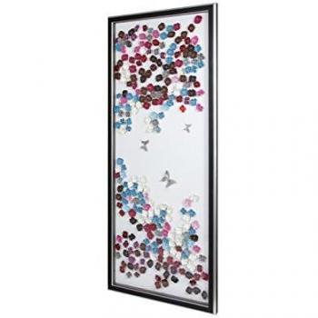 Especial Deco Vertical Panel Decorativo