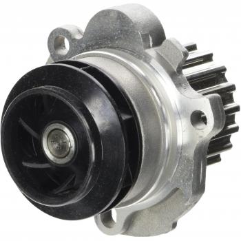 Valeo 506533