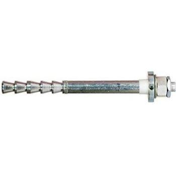 FISCHER 092036 - Anclaje metalico para cargas dinamicas FHB-A DYN 16 X 125/50