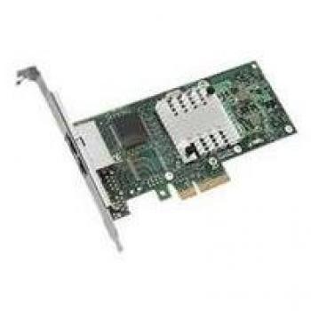 Ibm 4053162036604-49y4230 - Verde/Gris - Tarjeta de Red ethernet