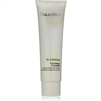 Natura Bissé NB Ceutical Tolerance Cleanser