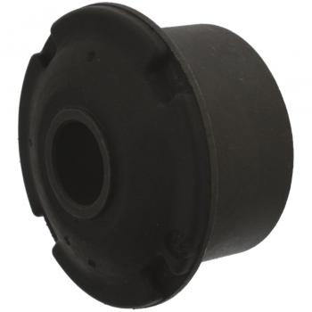 Brazo oscilante FEBI BILSTEIN 08946 con silentblock para suspensión