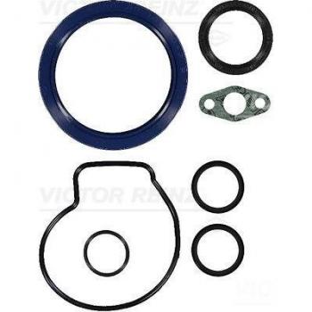 Juego de juntas para bloque motor VICTOR REINZ 08-53323-01