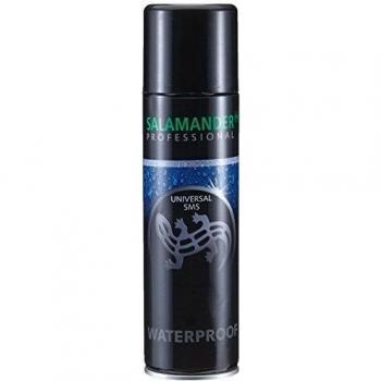 Salamander Universal Sms - Producto de reparación de zapatos, color Farblos 000, talla Einheitsgröße