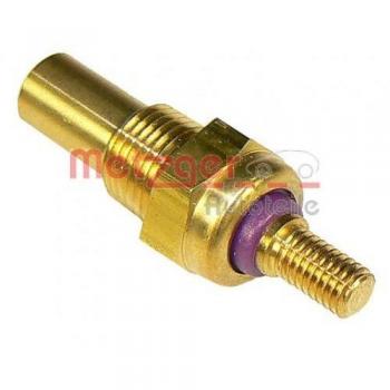 Sensor de Temperatura del Refrigerante Metzger 0905101 para Ford