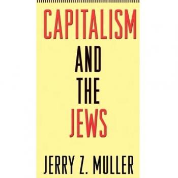 Capitalism and the Jews