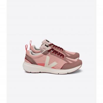 Veja Condor 2 Women's Running Shoes