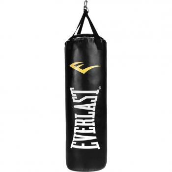Saco de Boxeo Everlast FSE Nevatear 18 Kg