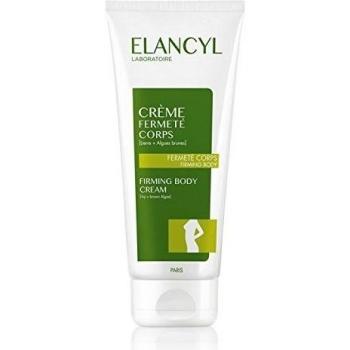 Elancyl Crema Corporal Multi-Firmeza Reafirmante 200 ml