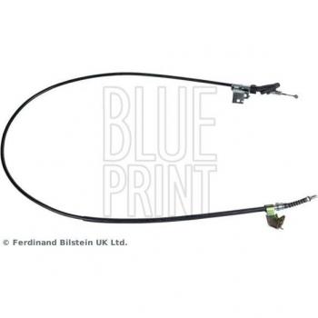 Cable de freno de mano BLUE PRINT ADH253214