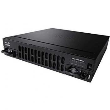 Cisco Systems ISR4451-X/K9