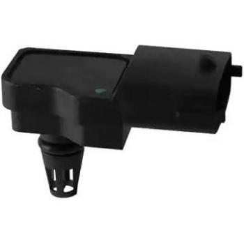 Sensor de presión de sobrealimentación NGK 93057