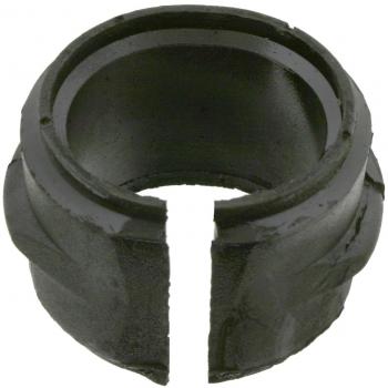 Soporte de estabilizador FEBI BILSTEIN 21543
