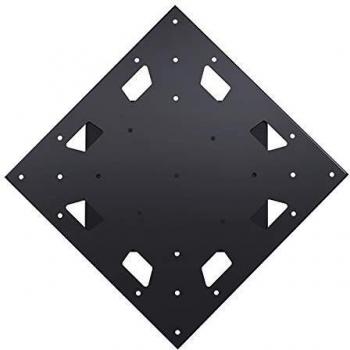 B-Tech Rotational Flip Mount Rotational Flip Mount, BT7550_B