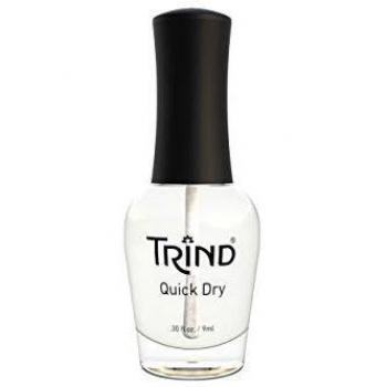 Trind secado rápido Esmalte