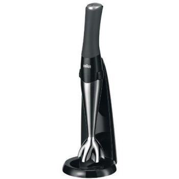 Braun - Batidora Multiquick 7 MR 740 cc inalámbrica