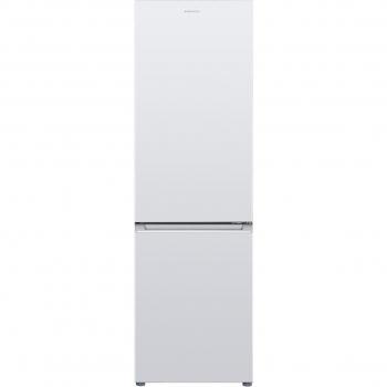 Frigorífico 1 puerta Infiniton Defrost FGC-260C85WEL