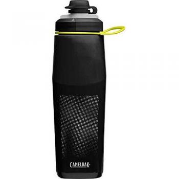 Camelbak - Botella unisex para adultos Peak Fitness