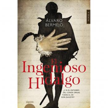 El ingenioso hidalgo