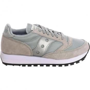 Zapatillas Deportivas Saucony Jazz 81 - S70539 para hombre