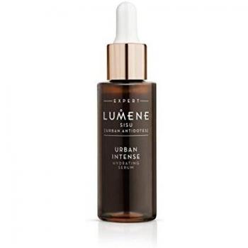 Lumene, Tratamiento para manchas faciales - 30 ml.