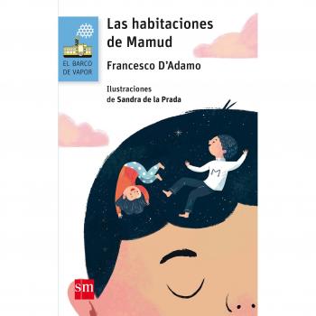 Las habitaciones de Mamud: 176 - D'ADAMO, FRANCESCO