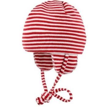 Döll - Gorra para bebé, talla One size