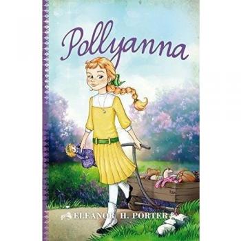 Pollyanna