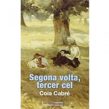 Segona volta, tercer cel