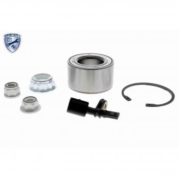 Cojinete de rueda VEMO V10-72-8805 para VOLKSWAGEN UP