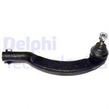 Rótula de dirección DELPHI TA1794 - Tipo: Rótula de dirección, Marca: DELPHI, Modelo: TA1794